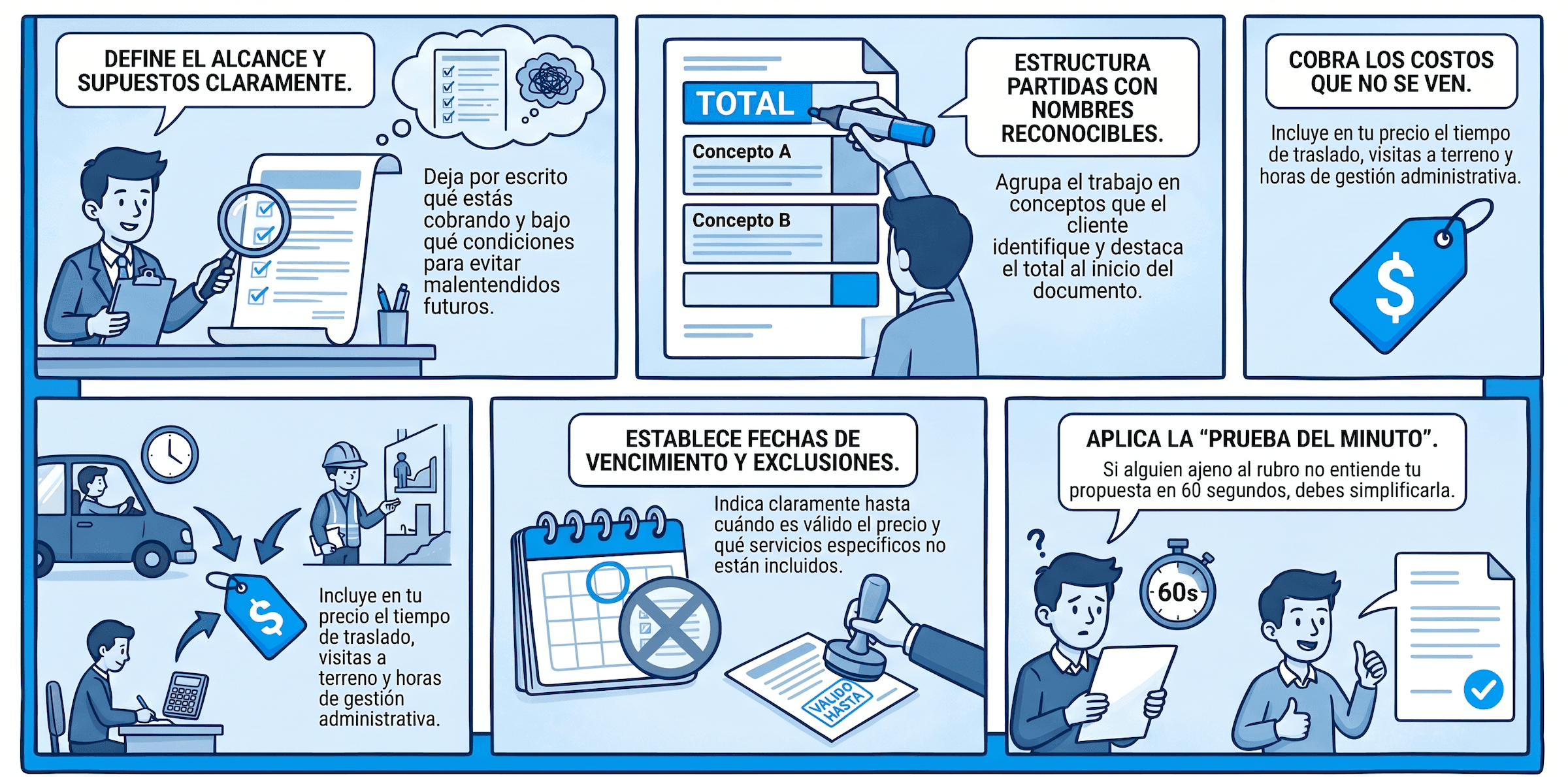 Guía_para_crear_cotizaciones_exitosas.png